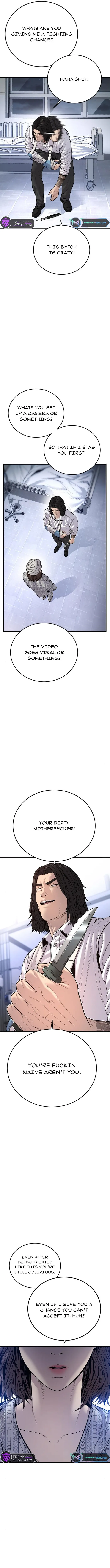 Page 9 of Chapter 40