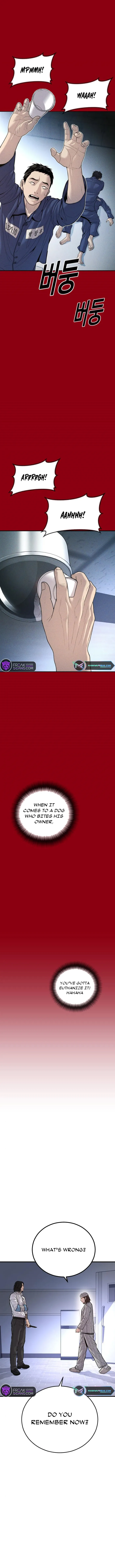 Page 15 of Chapter 40