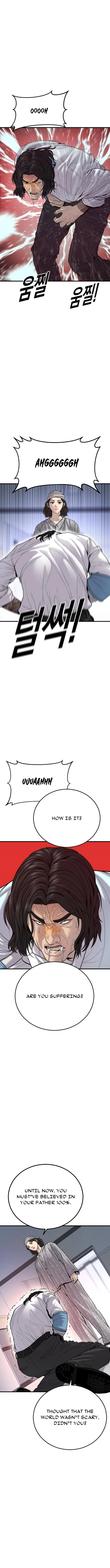 Page 20 of Chapter 40