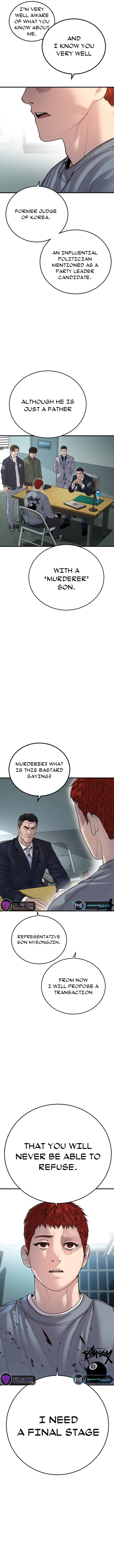 Page 24 of Chapter 40