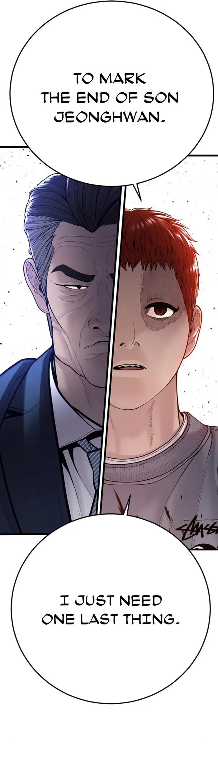 Page 25 of Chapter 40