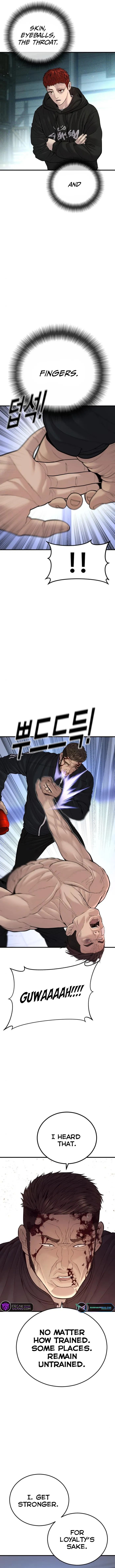 Page 11 of Chapter 41