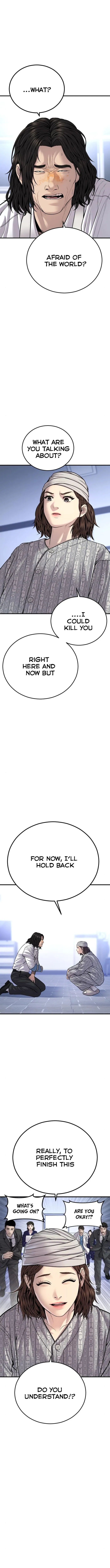 Page 13 of Chapter 41