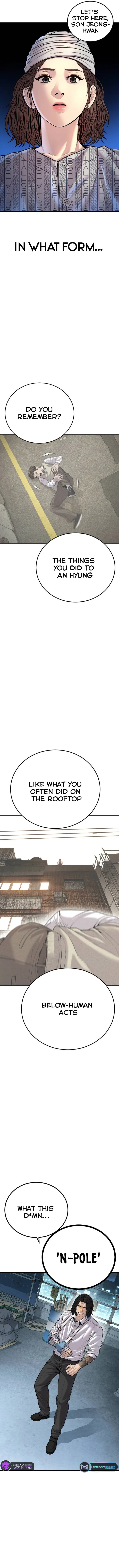 Page 22 of Chapter 41