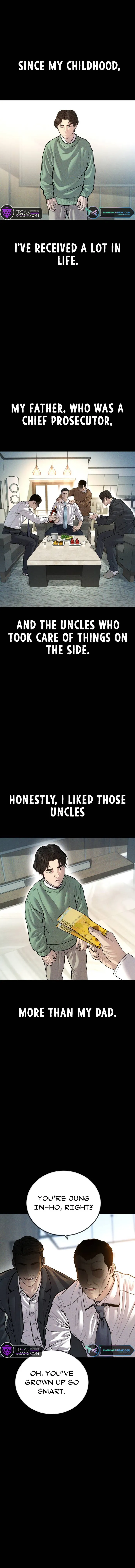 Page 1 of Chapter 42