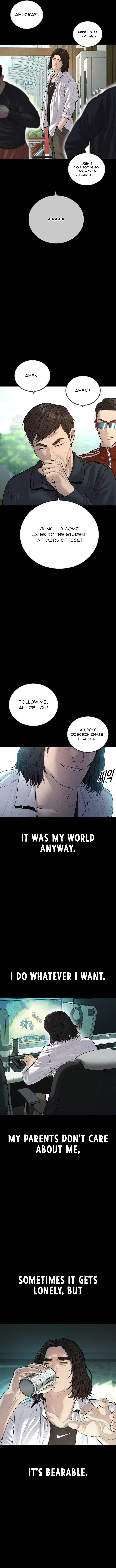 Page 4 of Chapter 42