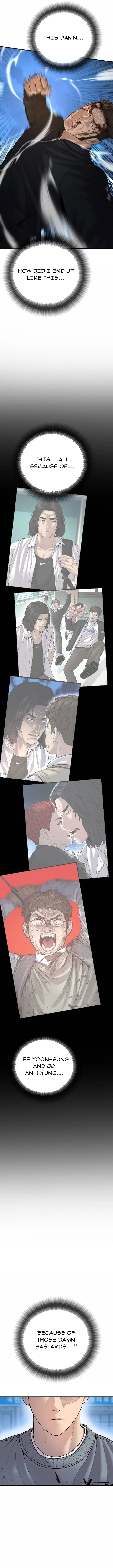 Page 10 of Chapter 42