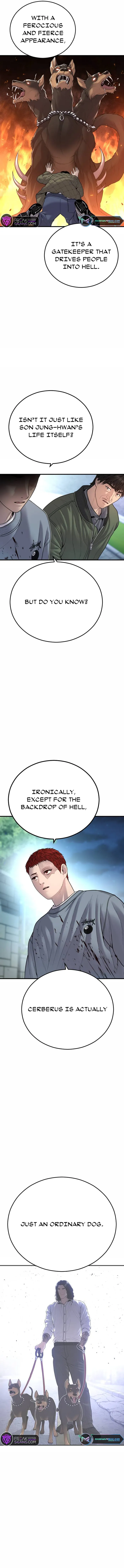 Page 13 of Chapter 42