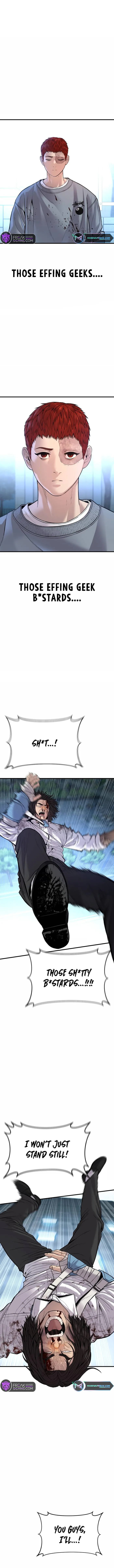 Page 21 of Chapter 42