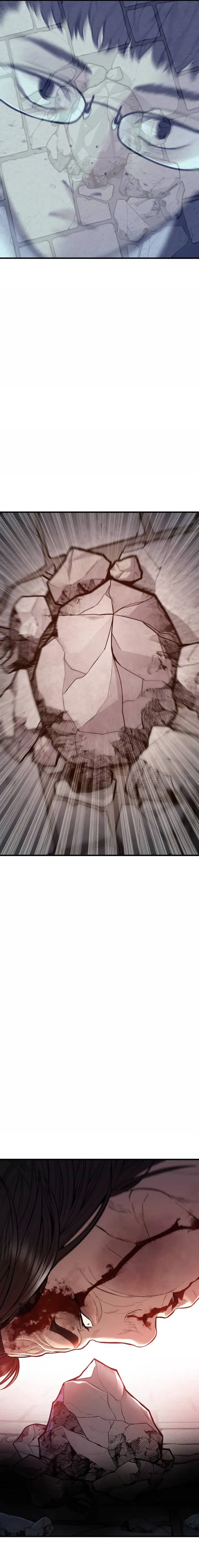 Page 23 of Chapter 42