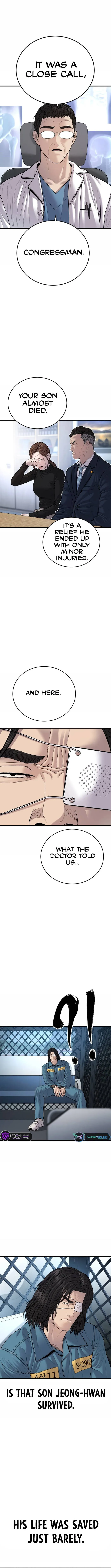 Page 1 of Chapter 43