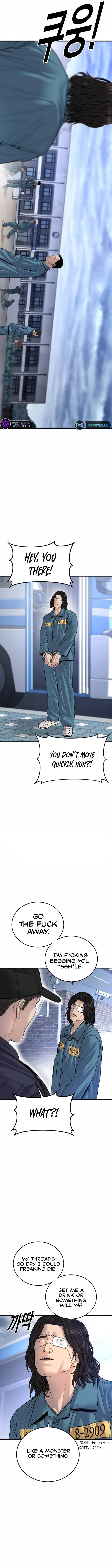 Page 3 of Chapter 43