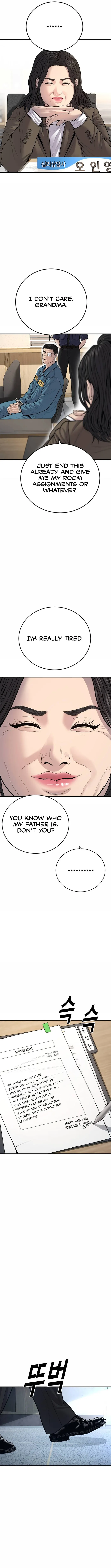 Page 6 of Chapter 43