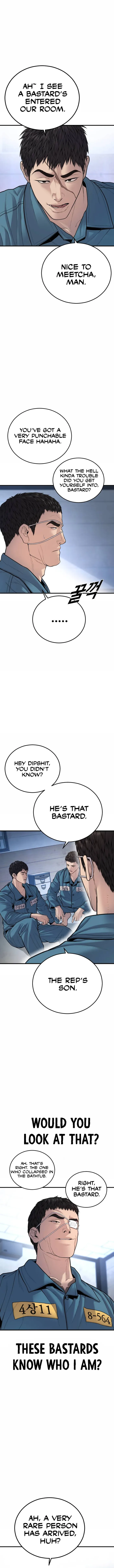 Page 8 of Chapter 43