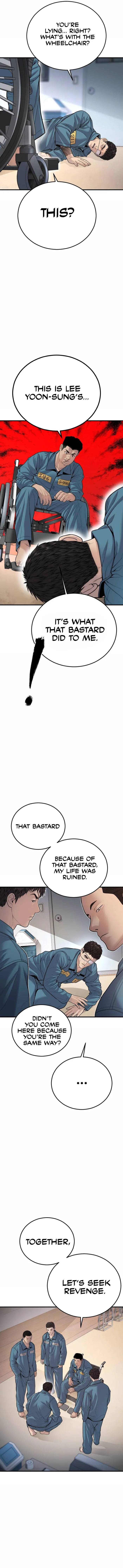 Page 12 of Chapter 43