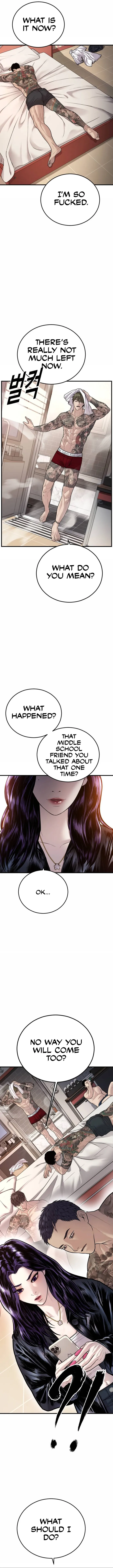 Page 22 of Chapter 43