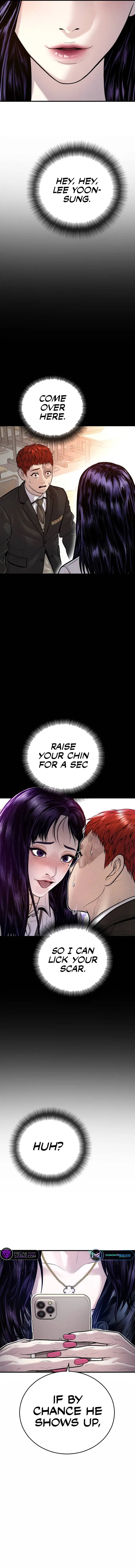 Page 23 of Chapter 43