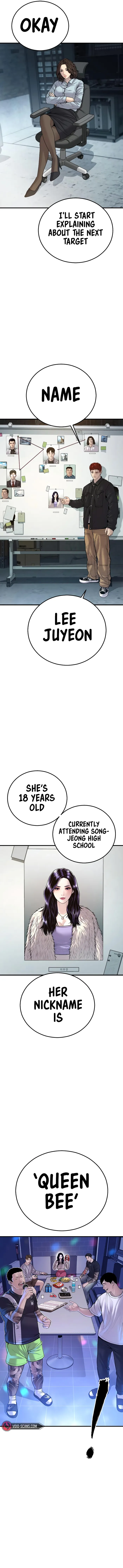 Page 3 of Chapter 44