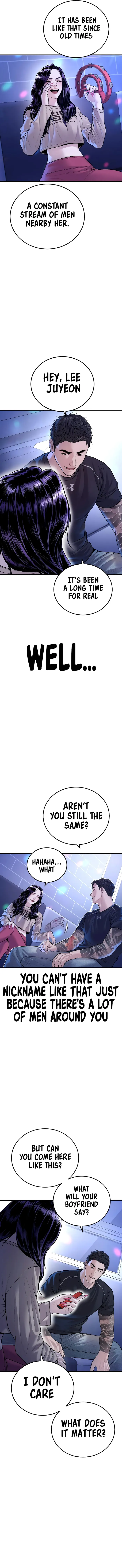 Page 4 of Chapter 44