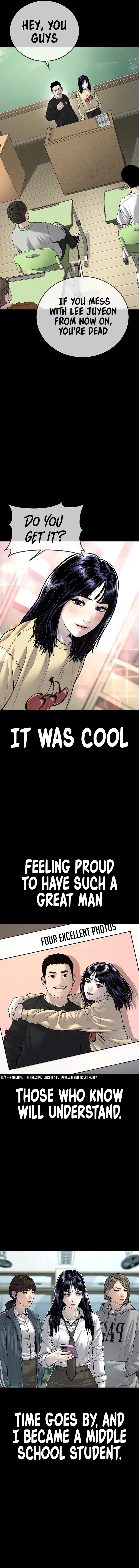 Page 6 of Chapter 44