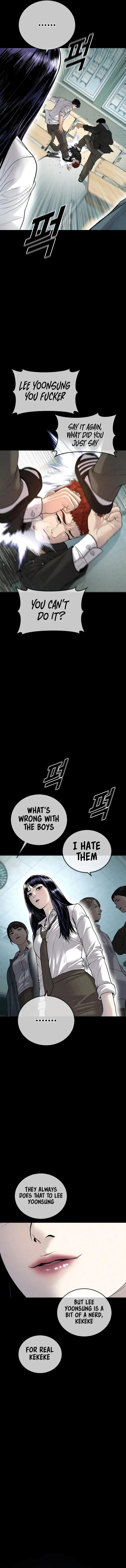 Page 7 of Chapter 44