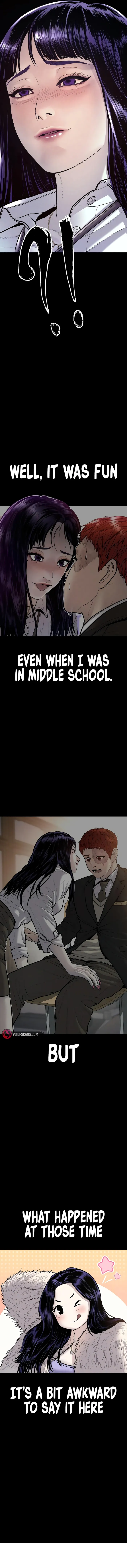 Page 8 of Chapter 44