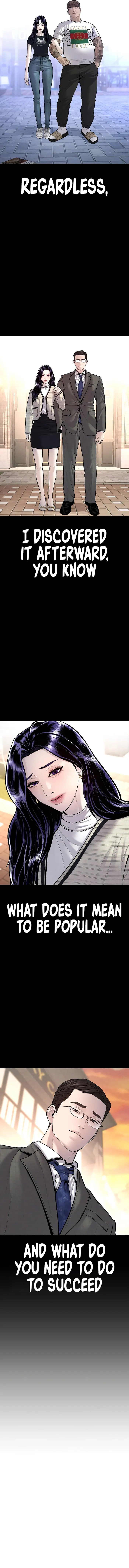 Page 9 of Chapter 44