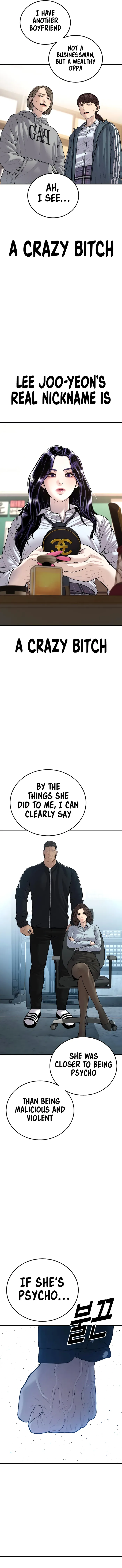 Page 11 of Chapter 44