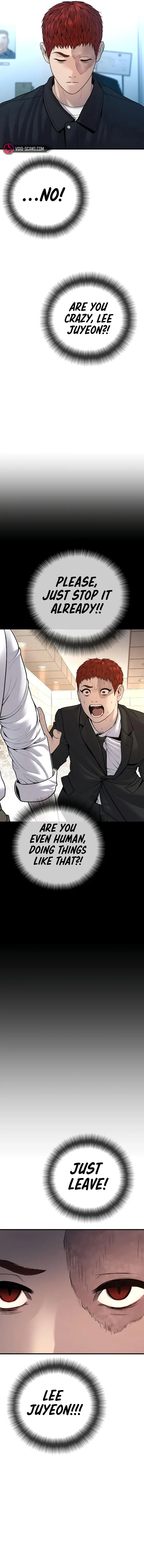 Page 12 of Chapter 44