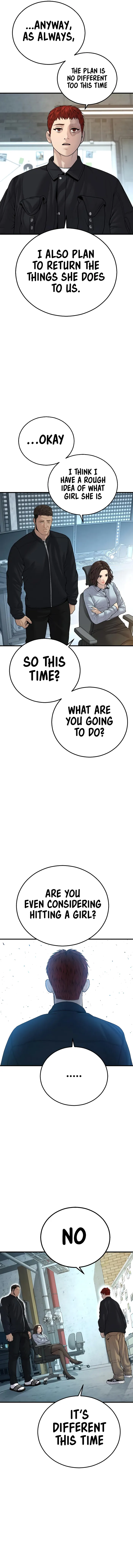 Page 13 of Chapter 44