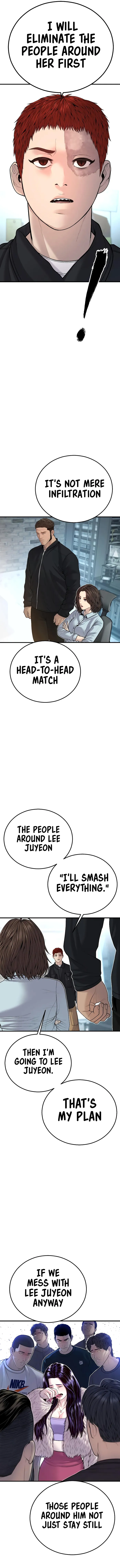 Page 14 of Chapter 44