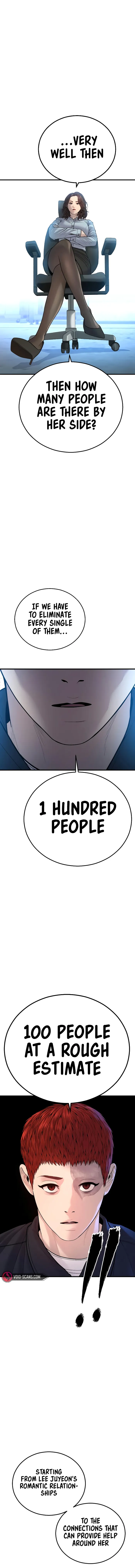 Page 15 of Chapter 44