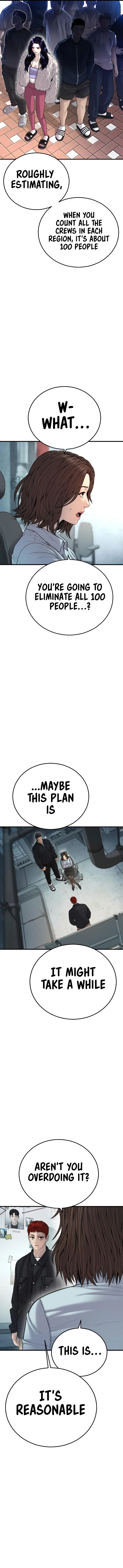 Page 16 of Chapter 44