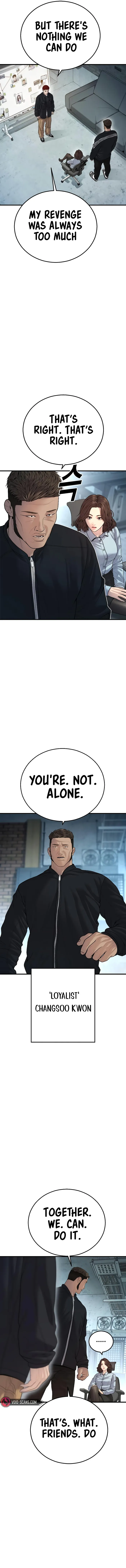 Page 17 of Chapter 44