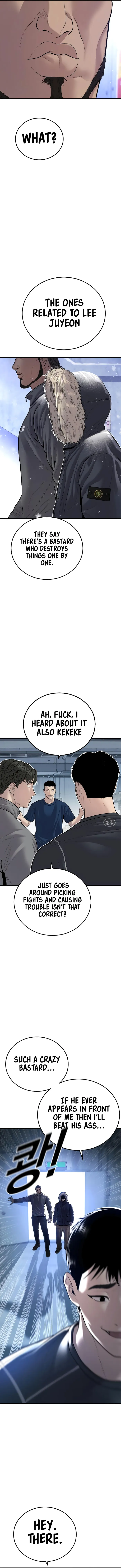 Page 20 of Chapter 44