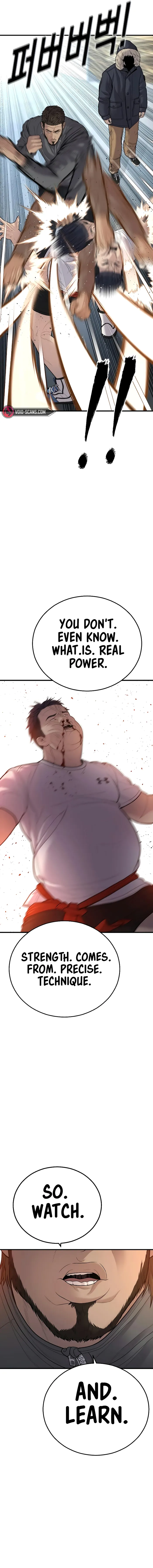 Page 25 of Chapter 44