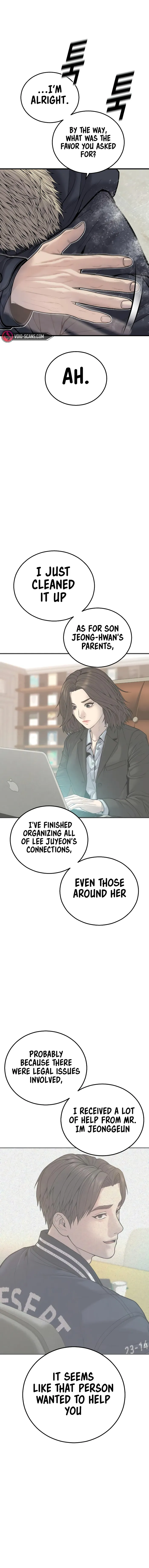 Page 28 of Chapter 44