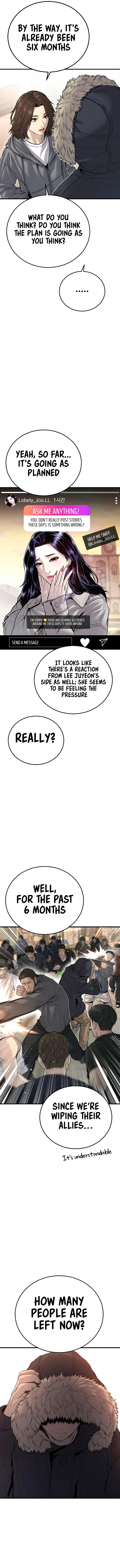 Page 29 of Chapter 44