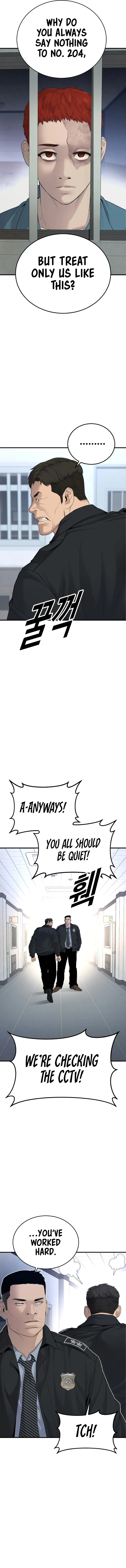 Page 4 of Chapter 4