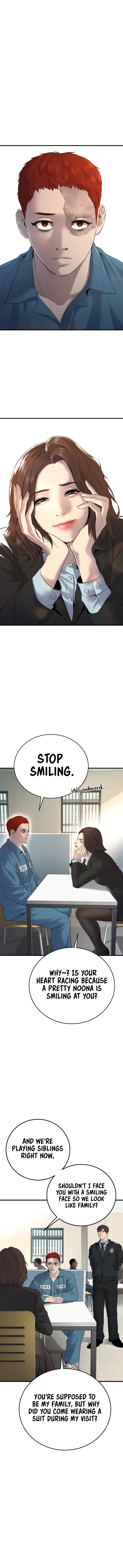 Page 8 of Chapter 4