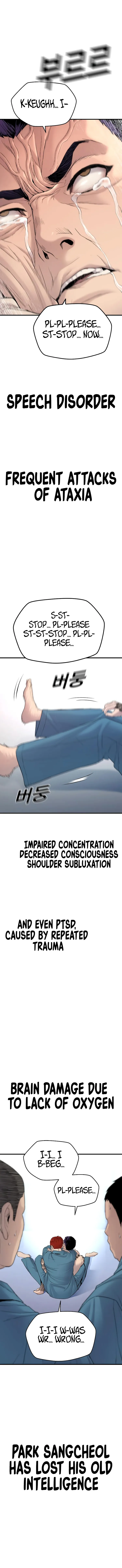Page 19 of Chapter 4