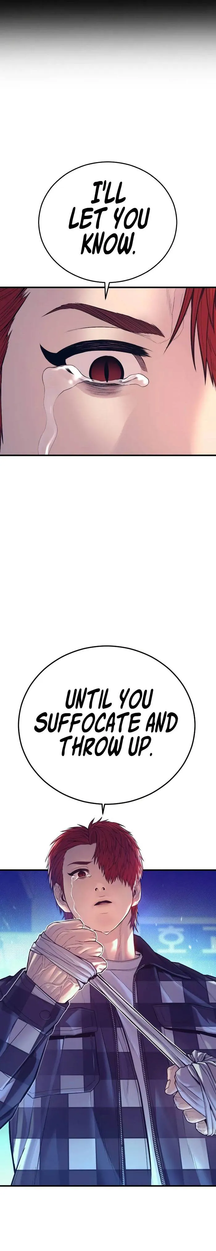 Page 19 of Chapter 59
