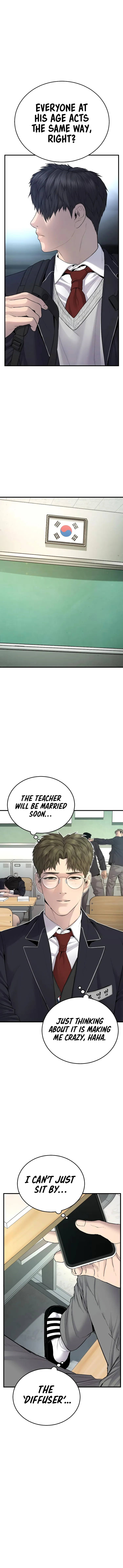 Page 3 of Chapter 5