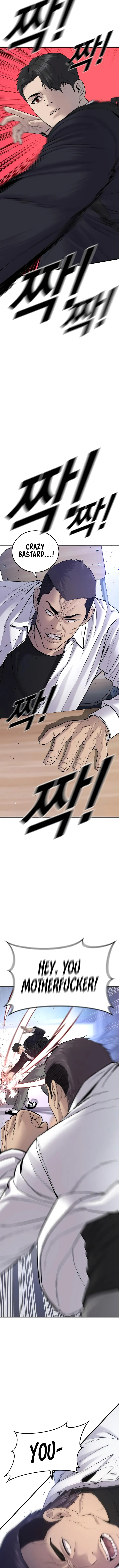 Page 9 of Chapter 5