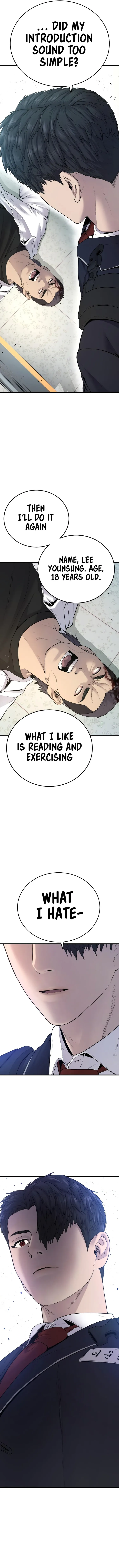 Page 11 of Chapter 5