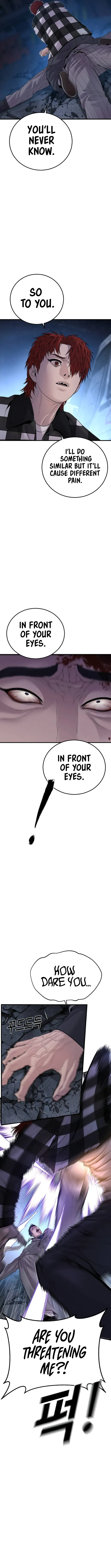Page 15 of Chapter 61