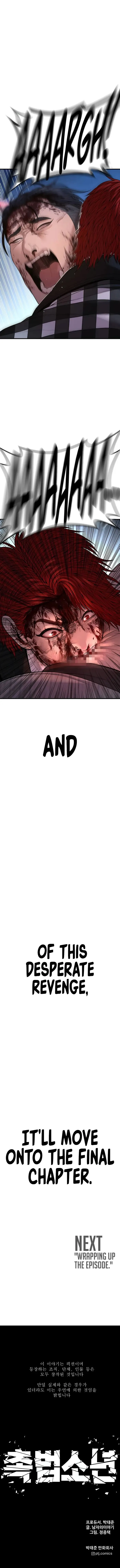 Page 22 of Chapter 62