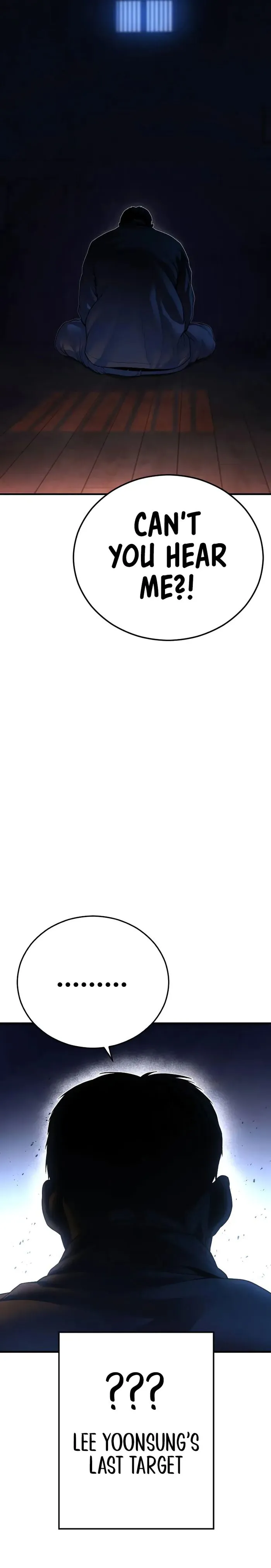 Page 26 of Chapter 63