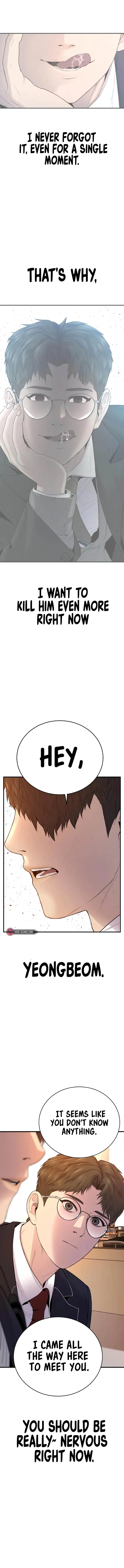 Page 2 of Chapter 6