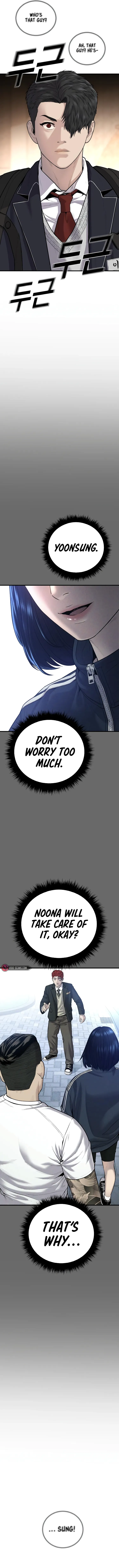 Page 11 of Chapter 6